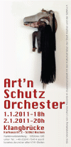 ASO-Flyer-2011-vorderseite.gif (74880 Byte)