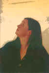 Foto: Axel Goeke (Anirahtak Halbprofil bt)
